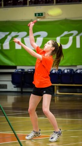 badminton-jaworzno-mistrzostwa-014